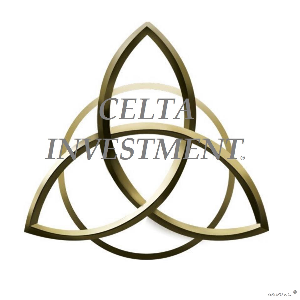 Descubre cómo nuestras soluciones en energías renovables e inmobiliario generan valor y crecimiento sostenible para tu cartera.